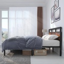 moka-king-size-metal-platform-bed-frame-with-12-4-large-under-bed-storage-heavy-duty-mattress-foundation-king-bed-frames-with-headboard-no-box-spring-needed-02-5a6e0e003100407c423d0d4491efe2d2.jpg