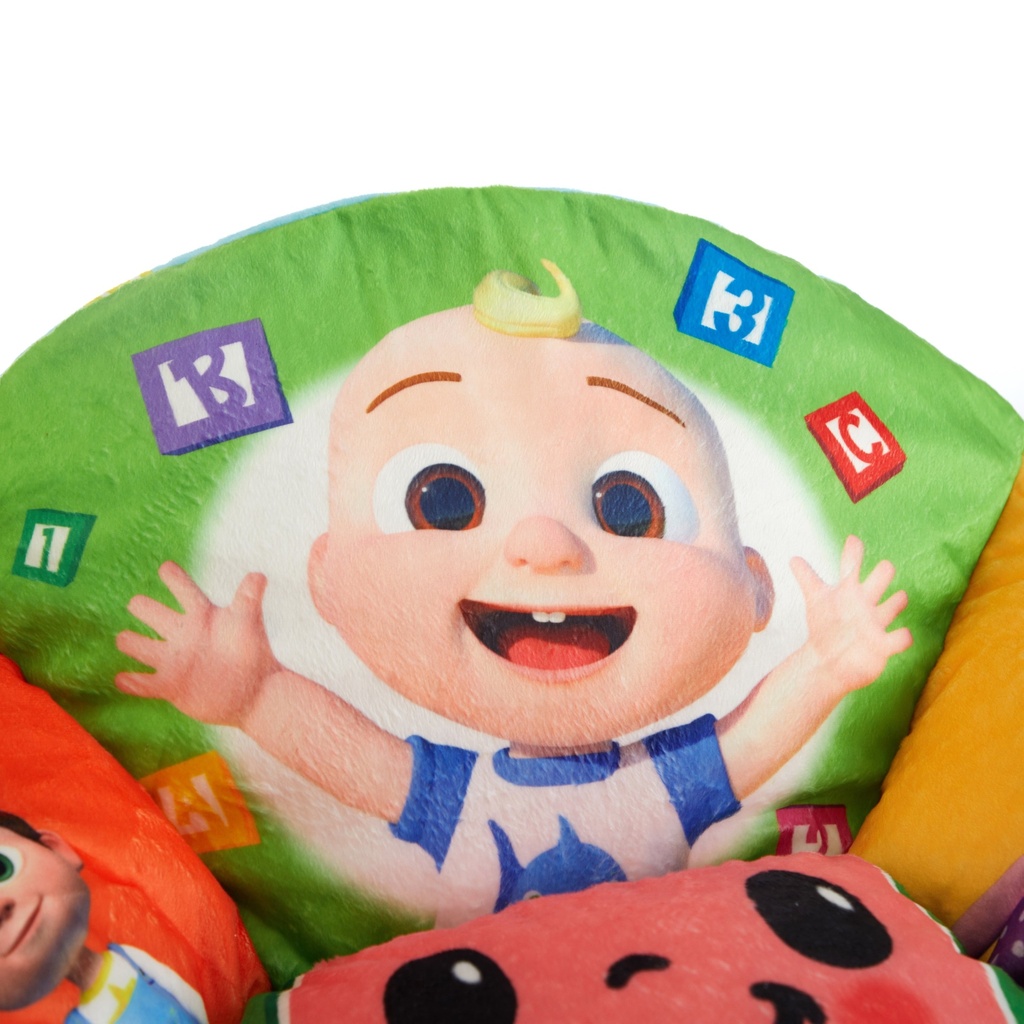 cocomelon-blue-polyester-toddler-round-bean-bag-chair-for-childrens-room-decor-02-6cd44908-b777-4cd4-aeba-6ba4a63d388d.daabd262b7ee159b0ffada7ece076169.jpg
