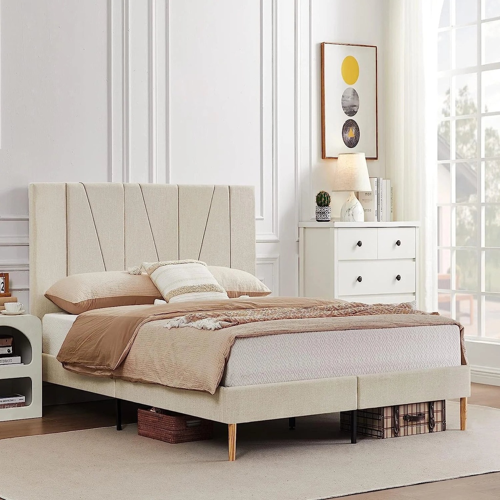 flolinda-full-size-bed-frame-upholstered-platform-with-complete-headboard-fabric-upholstered-platform-bed-frame-beige-04-5e6c0f5332457d2dbde68e8365de75c2.jpg