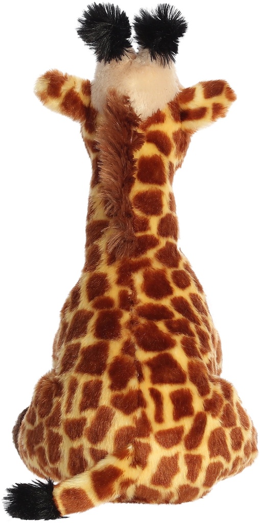 aurora-large-brown-destination-nation-15-giraffe-adventurous-stuffed-animal-04-2a785600-db99-4a18-ad5c-147e07318d08.a0574817e4e78e3e0af2f1ff0c151e79.jpg