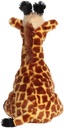 aurora-large-brown-destination-nation-15-giraffe-adventurous-stuffed-animal-04-2a785600-db99-4a18-ad5c-147e07318d08.a0574817e4e78e3e0af2f1ff0c151e79.jpg