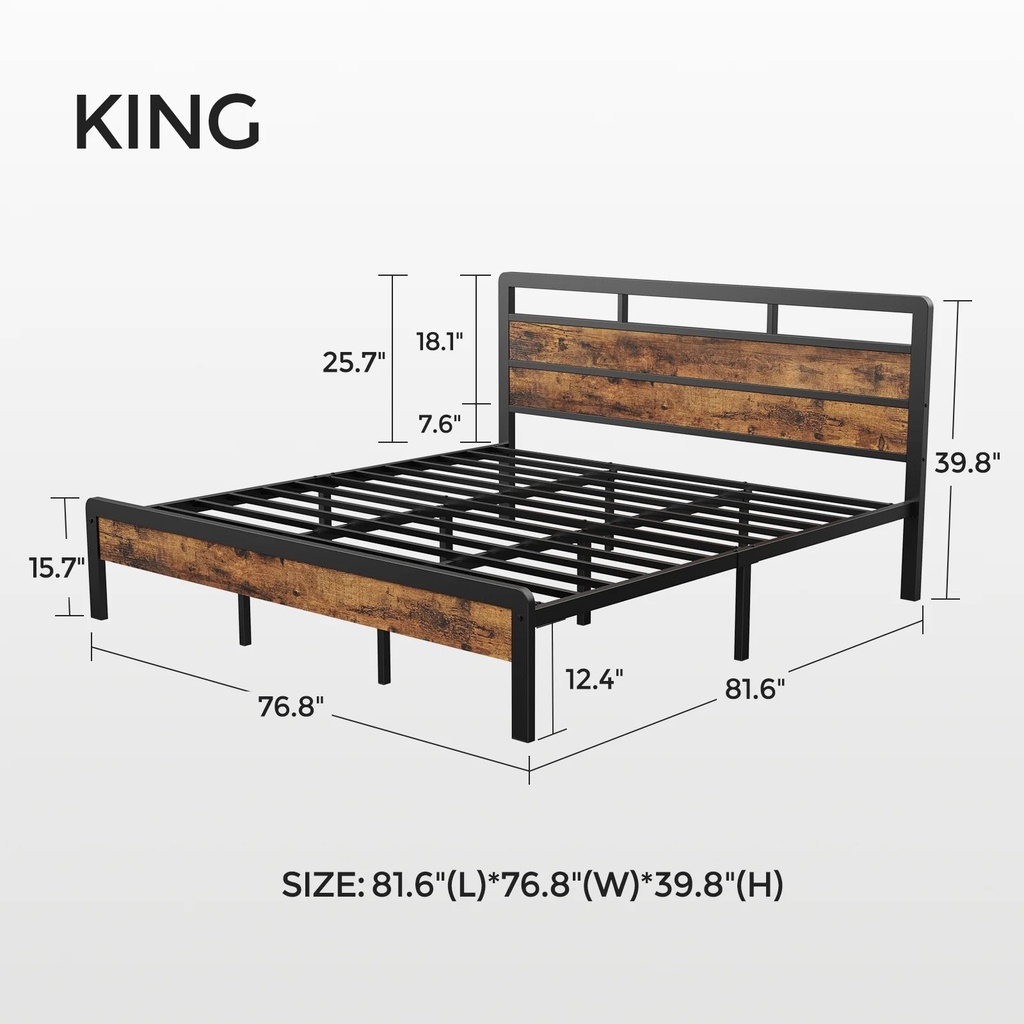moka-king-size-metal-platform-bed-frame-with-12-4-large-under-bed-storage-heavy-duty-mattress-foundation-king-bed-frames-with-headboard-no-box-spring-needed-03-c56c9233b6d4eb011efca306ee938948.jpg