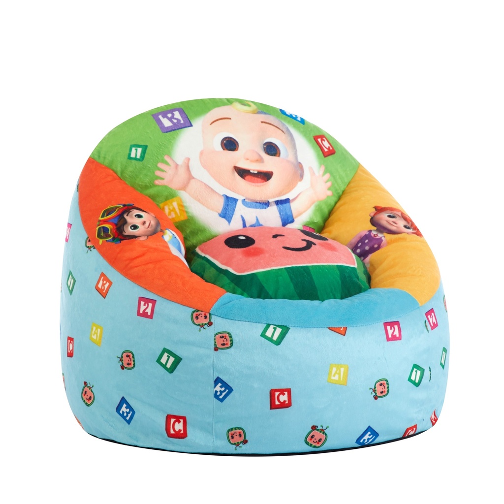 cocomelon-blue-polyester-toddler-round-bean-bag-chair-for-childrens-room-decor-03-75ea0d19-e275-42c1-b609-7f366abe630e.f8ebd4d6779e0cea4995d657969a3bf7.jpg