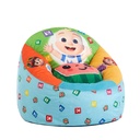 cocomelon-blue-polyester-toddler-round-bean-bag-chair-for-childrens-room-decor-03-75ea0d19-e275-42c1-b609-7f366abe630e.f8ebd4d6779e0cea4995d657969a3bf7.jpg