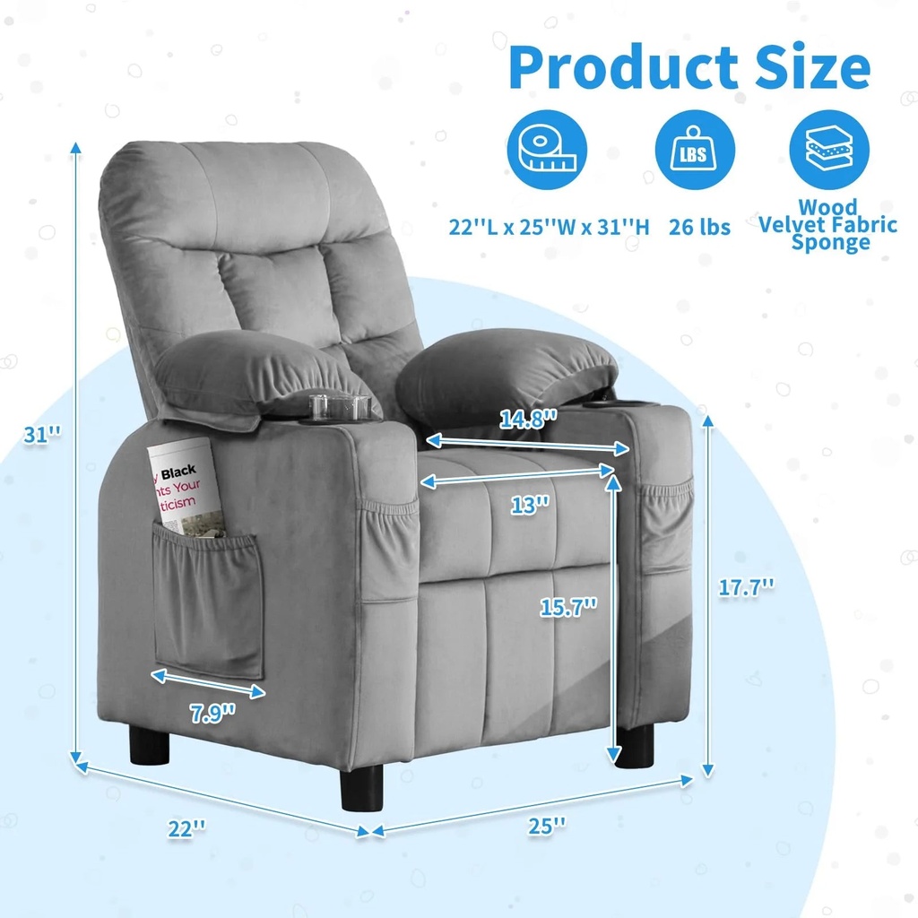 kids-recliner-wanan-toddlers-kids-recliner-chair-with-cup-holder-footrest-side-pockets-ergonomic-adjustable-velvet-lounge-chair-toddlers-kids-baby-sofa-for-boys-girls-bedroom-gray-02-12450248a014bf88fed001d62d76520a.jpg