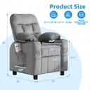 kids-recliner-wanan-toddlers-kids-recliner-chair-with-cup-holder-footrest-side-pockets-ergonomic-adjustable-velvet-lounge-chair-toddlers-kids-baby-sofa-for-boys-girls-bedroom-gray-02-12450248a014bf88fed001d62d76520a.jpg