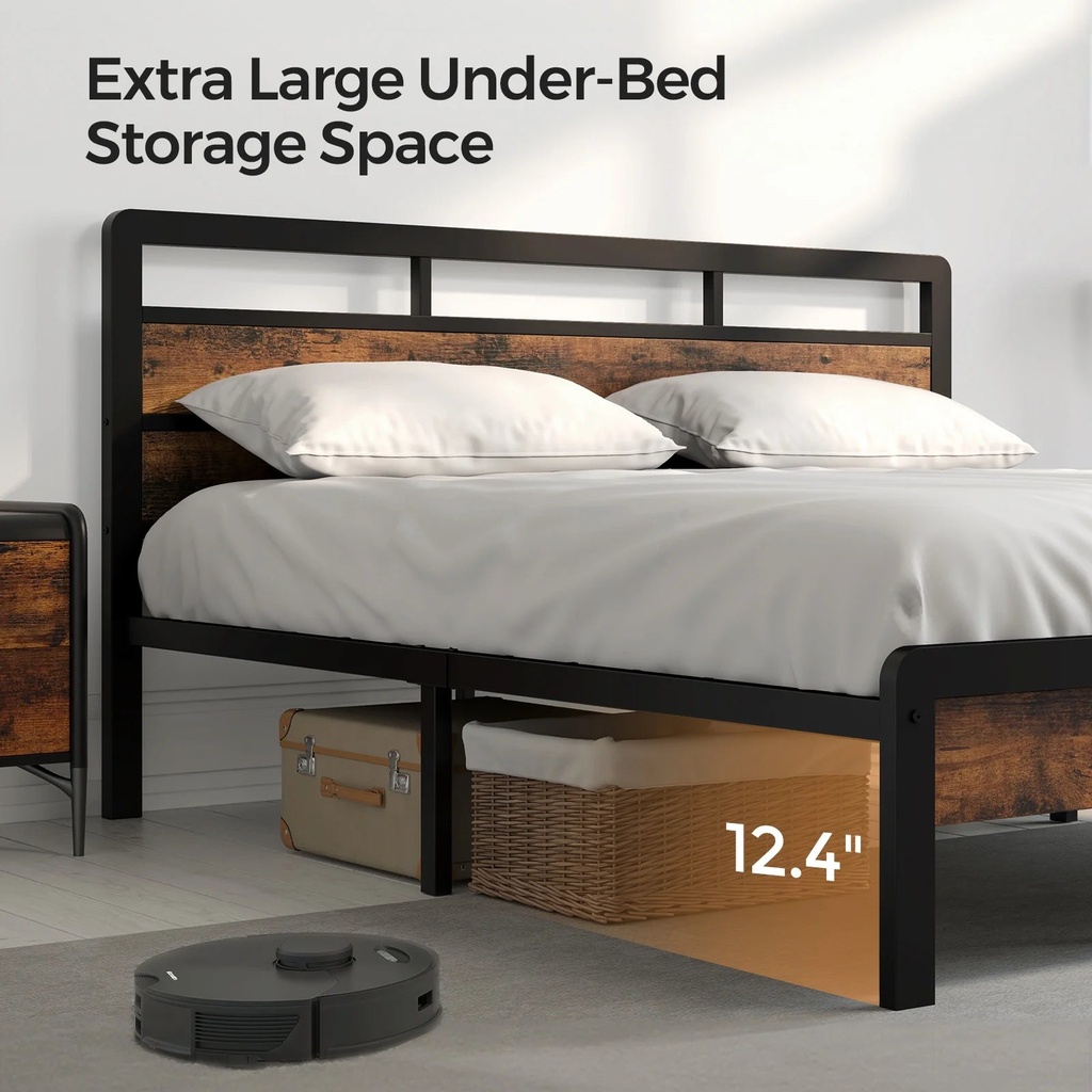 moka-king-size-metal-platform-bed-frame-with-12-4-large-under-bed-storage-heavy-duty-mattress-foundation-king-bed-frames-with-headboard-no-box-spring-needed-04-4caaca245e07d2aca8f52d29f15f5f93.jpg
