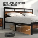 moka-king-size-metal-platform-bed-frame-with-12-4-large-under-bed-storage-heavy-duty-mattress-foundation-king-bed-frames-with-headboard-no-box-spring-needed-04-4caaca245e07d2aca8f52d29f15f5f93.jpg