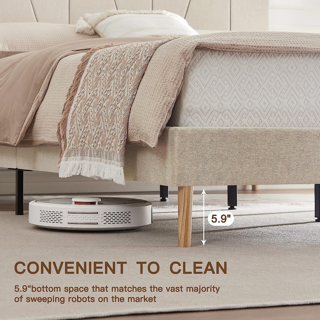 flolinda-full-size-bed-frame-upholstered-platform-with-complete-headboard-fabric-upholstered-platform-bed-frame-beige-06-0312cb630ab9aef6a7d8a2c2872d3456.jpg