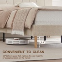 flolinda-full-size-bed-frame-upholstered-platform-with-complete-headboard-fabric-upholstered-platform-bed-frame-beige-06-0312cb630ab9aef6a7d8a2c2872d3456.jpg