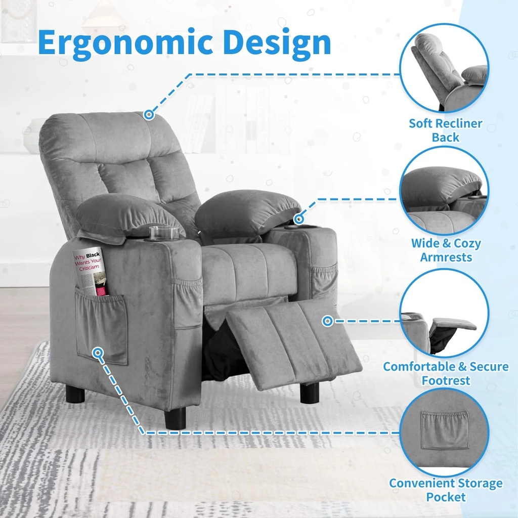 kids-recliner-wanan-toddlers-kids-recliner-chair-with-cup-holder-footrest-side-pockets-ergonomic-adjustable-velvet-lounge-chair-toddlers-kids-baby-sofa-for-boys-girls-bedroom-gray-03-e02ccbe070190dc96b6926ffdd8dfebd.jpg