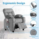 kids-recliner-wanan-toddlers-kids-recliner-chair-with-cup-holder-footrest-side-pockets-ergonomic-adjustable-velvet-lounge-chair-toddlers-kids-baby-sofa-for-boys-girls-bedroom-gray-03-e02ccbe070190dc96b6926ffdd8dfebd.jpg