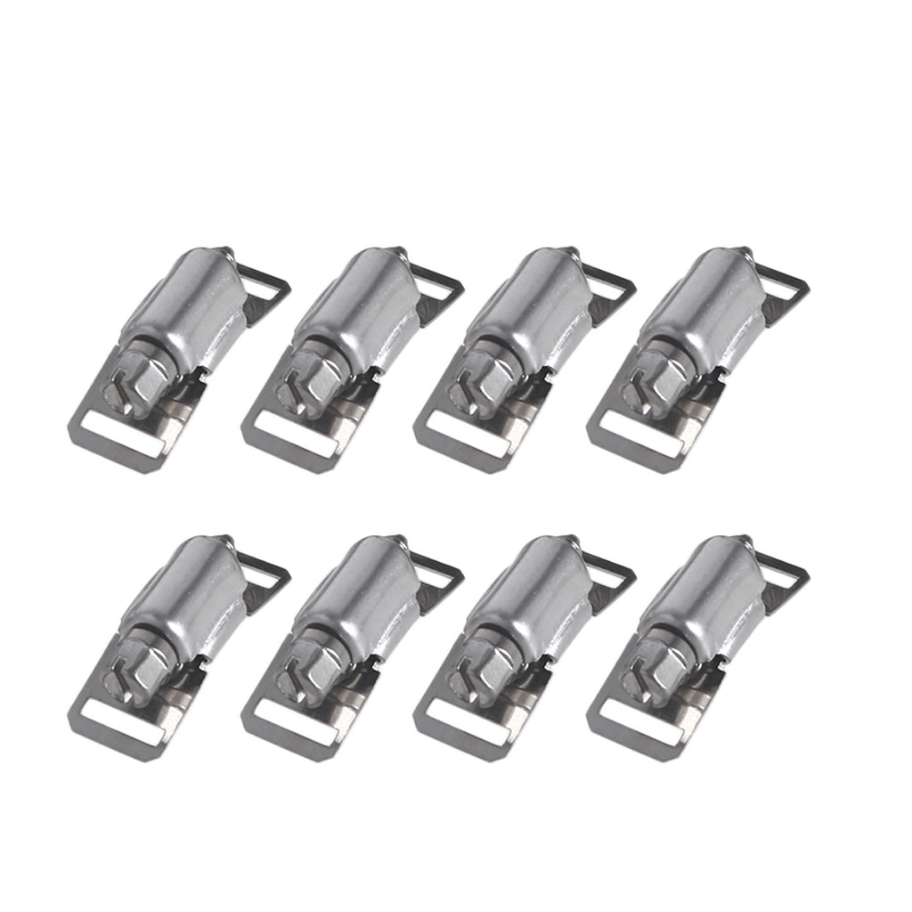 sieyio-304-stainless-steel-large-adjustable-hose-clamp-set-with-manual-12-feet-strap-09-b1d9553d36aaa30bf3f64e764a65d867_47d68f21-5500-41e4-baf8-b41be0f0cca3.jpg