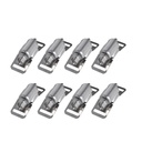 sieyio-304-stainless-steel-large-adjustable-hose-clamp-set-with-manual-12-feet-strap-09-b1d9553d36aaa30bf3f64e764a65d867_47d68f21-5500-41e4-baf8-b41be0f0cca3.jpg