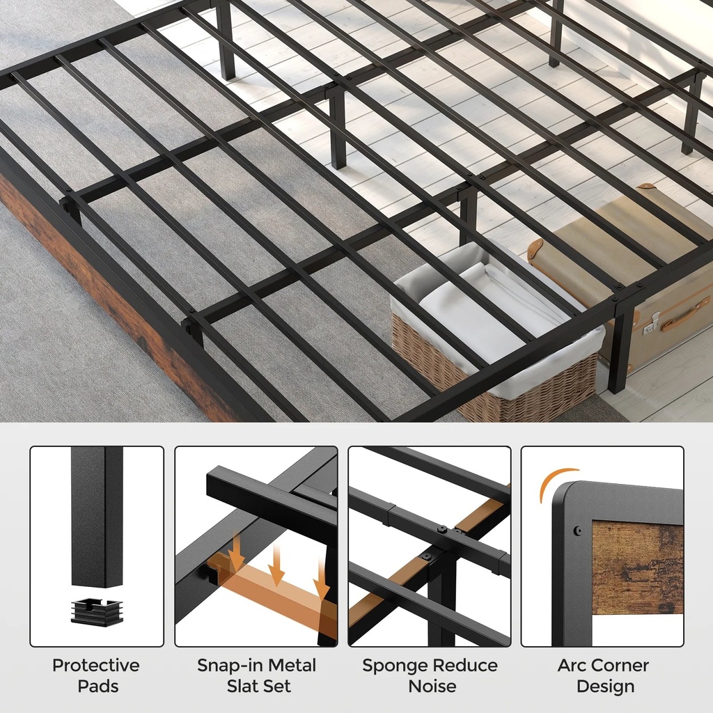 moka-king-size-metal-platform-bed-frame-with-12-4-large-under-bed-storage-heavy-duty-mattress-foundation-king-bed-frames-with-headboard-no-box-spring-needed-05-cd8513a853f03de615bfef0209d9d94d.jpg