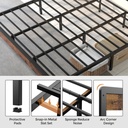 moka-king-size-metal-platform-bed-frame-with-12-4-large-under-bed-storage-heavy-duty-mattress-foundation-king-bed-frames-with-headboard-no-box-spring-needed-05-cd8513a853f03de615bfef0209d9d94d.jpg
