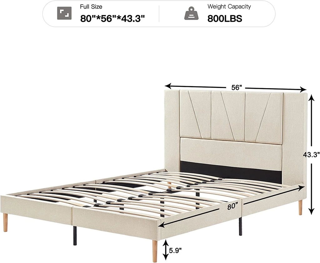 flolinda-full-size-bed-frame-upholstered-platform-with-complete-headboard-fabric-upholstered-platform-bed-frame-beige-07-cd3d9ae48a9e4fc1eee6ab1aefbb5fcb.jpg