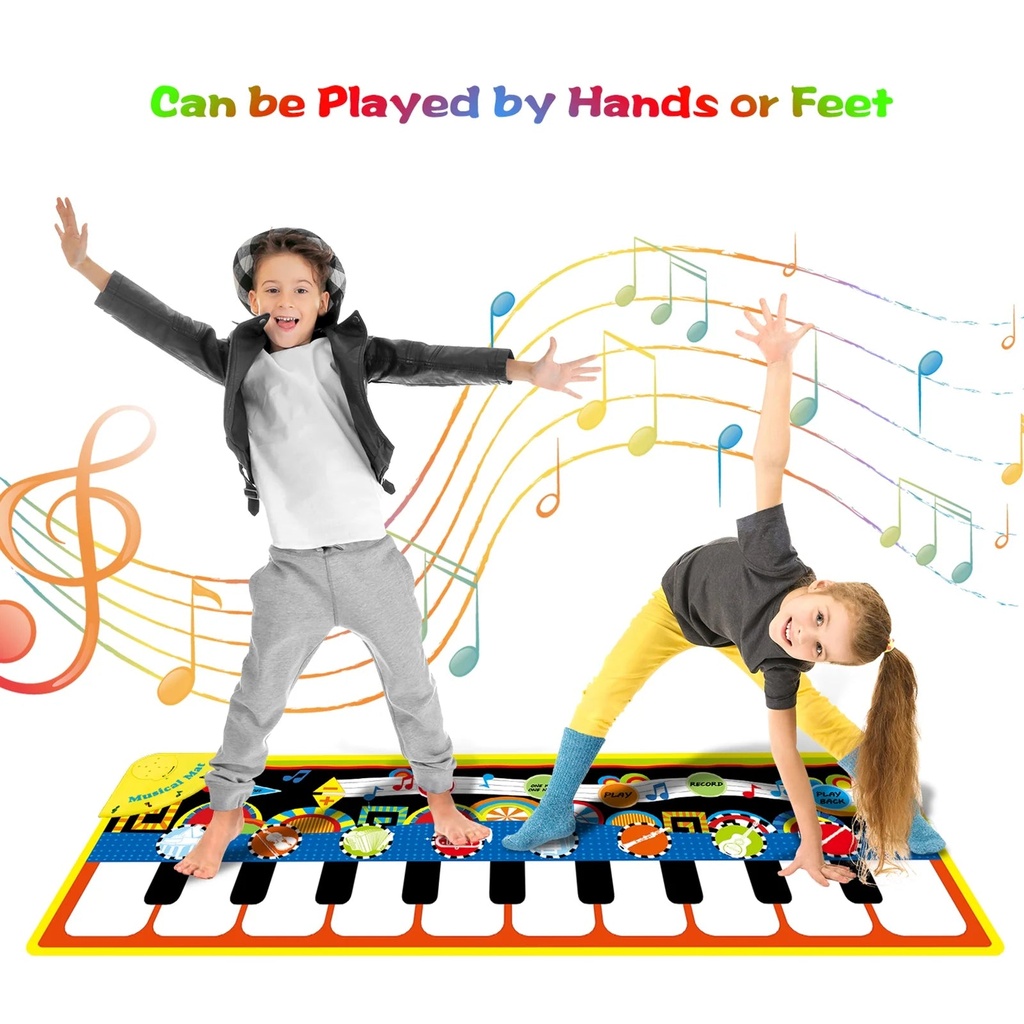 kids-musical-mat-piano-mat-gigantic-keyboard-play-mat-dancing-mat-musical-toys-electronic-floor-keyboard-touch-play-blanket-musical-carpet-toys-for-girls-boys-toddlers-and-kids-02-52884d4402cf7bac51f838c98c7cec66.jpg