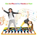 kids-musical-mat-piano-mat-gigantic-keyboard-play-mat-dancing-mat-musical-toys-electronic-floor-keyboard-touch-play-blanket-musical-carpet-toys-for-girls-boys-toddlers-and-kids-02-52884d4402cf7bac51f838c98c7cec66.jpg