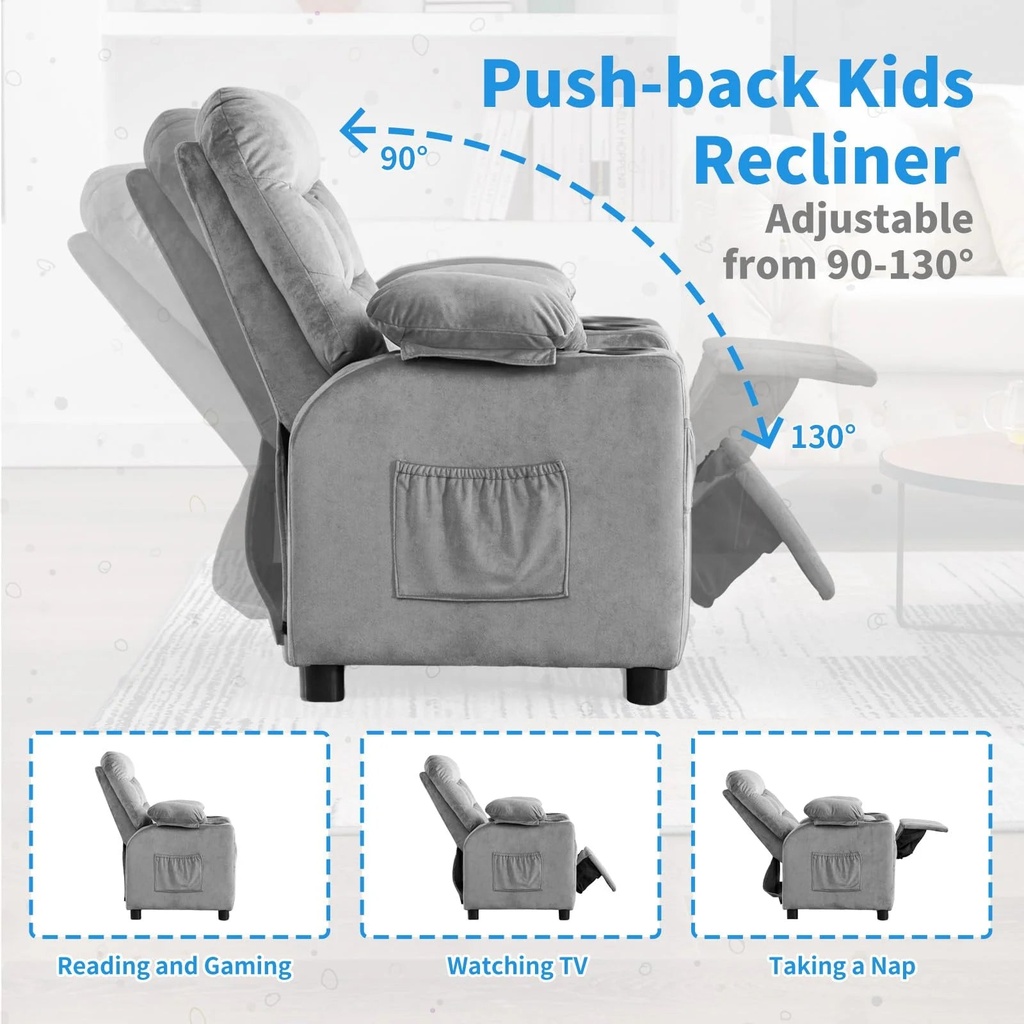 kids-recliner-wanan-toddlers-kids-recliner-chair-with-cup-holder-footrest-side-pockets-ergonomic-adjustable-velvet-lounge-chair-toddlers-kids-baby-sofa-for-boys-girls-bedroom-gray-04-1c7aa2c6cd503e8ac73d480d6c1ced80.jpg