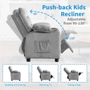 kids-recliner-wanan-toddlers-kids-recliner-chair-with-cup-holder-footrest-side-pockets-ergonomic-adjustable-velvet-lounge-chair-toddlers-kids-baby-sofa-for-boys-girls-bedroom-gray-04-1c7aa2c6cd503e8ac73d480d6c1ced80.jpg