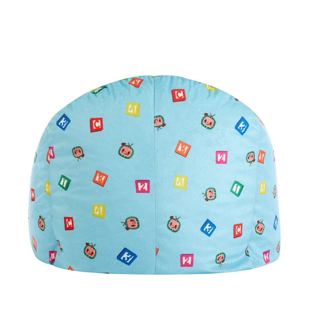 cocomelon-blue-polyester-toddler-round-bean-bag-chair-for-childrens-room-decor-05-db3bbfd6-0707-498f-831f-673f87c43fdd.a983d244d82cbc6541d3526ce09bca49.jpg
