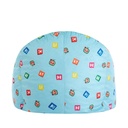 cocomelon-blue-polyester-toddler-round-bean-bag-chair-for-childrens-room-decor-05-db3bbfd6-0707-498f-831f-673f87c43fdd.a983d244d82cbc6541d3526ce09bca49.jpg