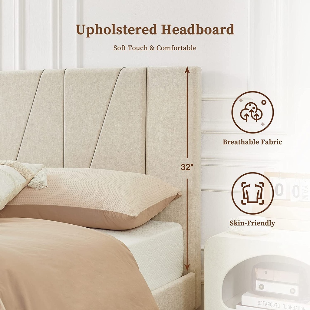 flolinda-full-size-bed-frame-upholstered-platform-with-complete-headboard-fabric-upholstered-platform-bed-frame-beige-08-850b13a4fb6a26f944a3b51aa168e909.jpg