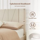flolinda-full-size-bed-frame-upholstered-platform-with-complete-headboard-fabric-upholstered-platform-bed-frame-beige-08-850b13a4fb6a26f944a3b51aa168e909.jpg