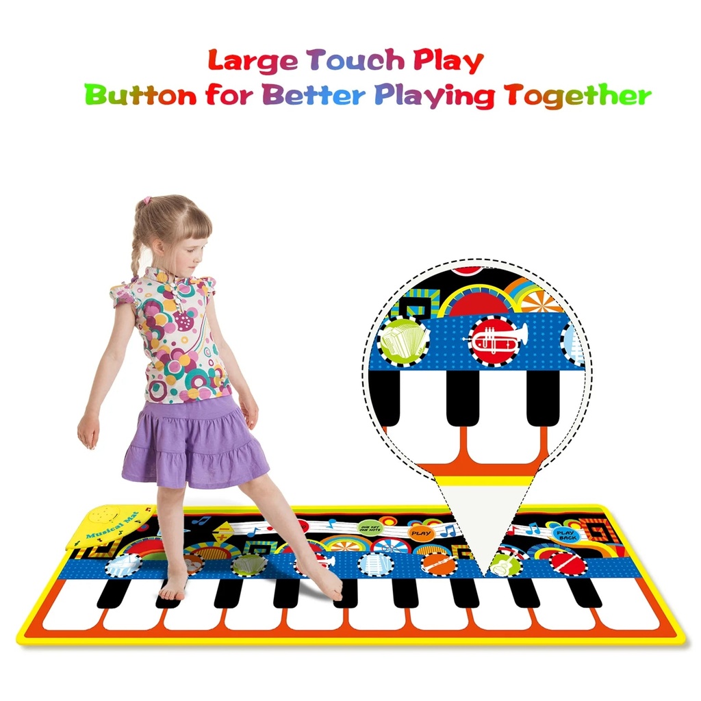 kids-musical-mat-piano-mat-gigantic-keyboard-play-mat-dancing-mat-musical-toys-electronic-floor-keyboard-touch-play-blanket-musical-carpet-toys-for-girls-boys-toddlers-and-kids-03-cd6cbce93052b8b85ec47ae194c21299.jpg