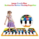 kids-musical-mat-piano-mat-gigantic-keyboard-play-mat-dancing-mat-musical-toys-electronic-floor-keyboard-touch-play-blanket-musical-carpet-toys-for-girls-boys-toddlers-and-kids-03-cd6cbce93052b8b85ec47ae194c21299.jpg