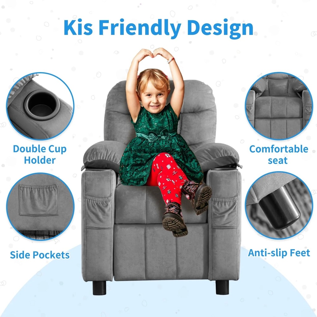 kids-recliner-wanan-toddlers-kids-recliner-chair-with-cup-holder-footrest-side-pockets-ergonomic-adjustable-velvet-lounge-chair-toddlers-kids-baby-sofa-for-boys-girls-bedroom-gray-05-a53143c1686ece157e9afe9d585f221f.jpg