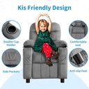 kids-recliner-wanan-toddlers-kids-recliner-chair-with-cup-holder-footrest-side-pockets-ergonomic-adjustable-velvet-lounge-chair-toddlers-kids-baby-sofa-for-boys-girls-bedroom-gray-05-a53143c1686ece157e9afe9d585f221f.jpg