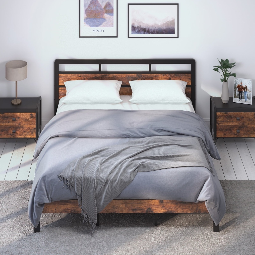 moka-king-size-metal-platform-bed-frame-with-12-4-large-under-bed-storage-heavy-duty-mattress-foundation-king-bed-frames-with-headboard-no-box-spring-needed-06-9f640ba234bff45a27861d243240fee5.jpg