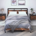 moka-king-size-metal-platform-bed-frame-with-12-4-large-under-bed-storage-heavy-duty-mattress-foundation-king-bed-frames-with-headboard-no-box-spring-needed-06-9f640ba234bff45a27861d243240fee5.jpg