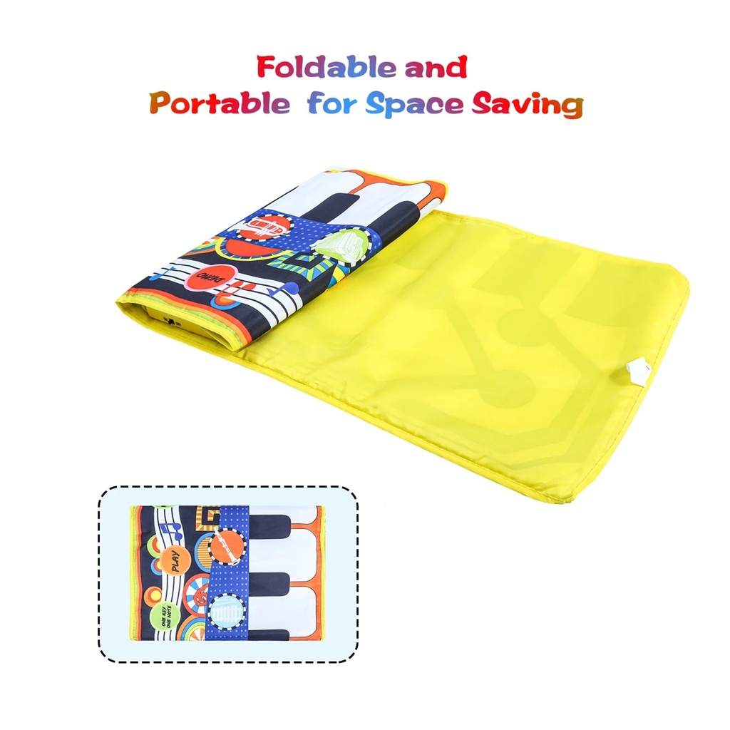 kids-musical-mat-piano-mat-gigantic-keyboard-play-mat-dancing-mat-musical-toys-electronic-floor-keyboard-touch-play-blanket-musical-carpet-toys-for-girls-boys-toddlers-and-kids-04-734d71131f630ae518133705fb545c35.jpg