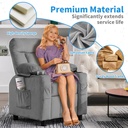 kids-recliner-wanan-toddlers-kids-recliner-chair-with-cup-holder-footrest-side-pockets-ergonomic-adjustable-velvet-lounge-chair-toddlers-kids-baby-sofa-for-boys-girls-bedroom-gray-06-bdf673583a4ecd79e192266545b6b87d.jpg