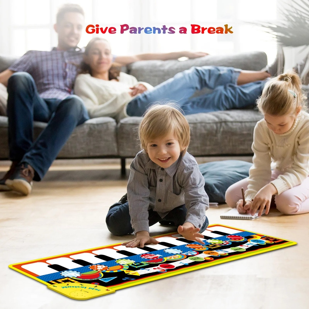 kids-musical-mat-piano-mat-gigantic-keyboard-play-mat-dancing-mat-musical-toys-electronic-floor-keyboard-touch-play-blanket-musical-carpet-toys-for-girls-boys-toddlers-and-kids-05-395949dd8a0e3a55101d68ce95ca20e0.jpg
