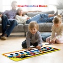 kids-musical-mat-piano-mat-gigantic-keyboard-play-mat-dancing-mat-musical-toys-electronic-floor-keyboard-touch-play-blanket-musical-carpet-toys-for-girls-boys-toddlers-and-kids-05-395949dd8a0e3a55101d68ce95ca20e0.jpg
