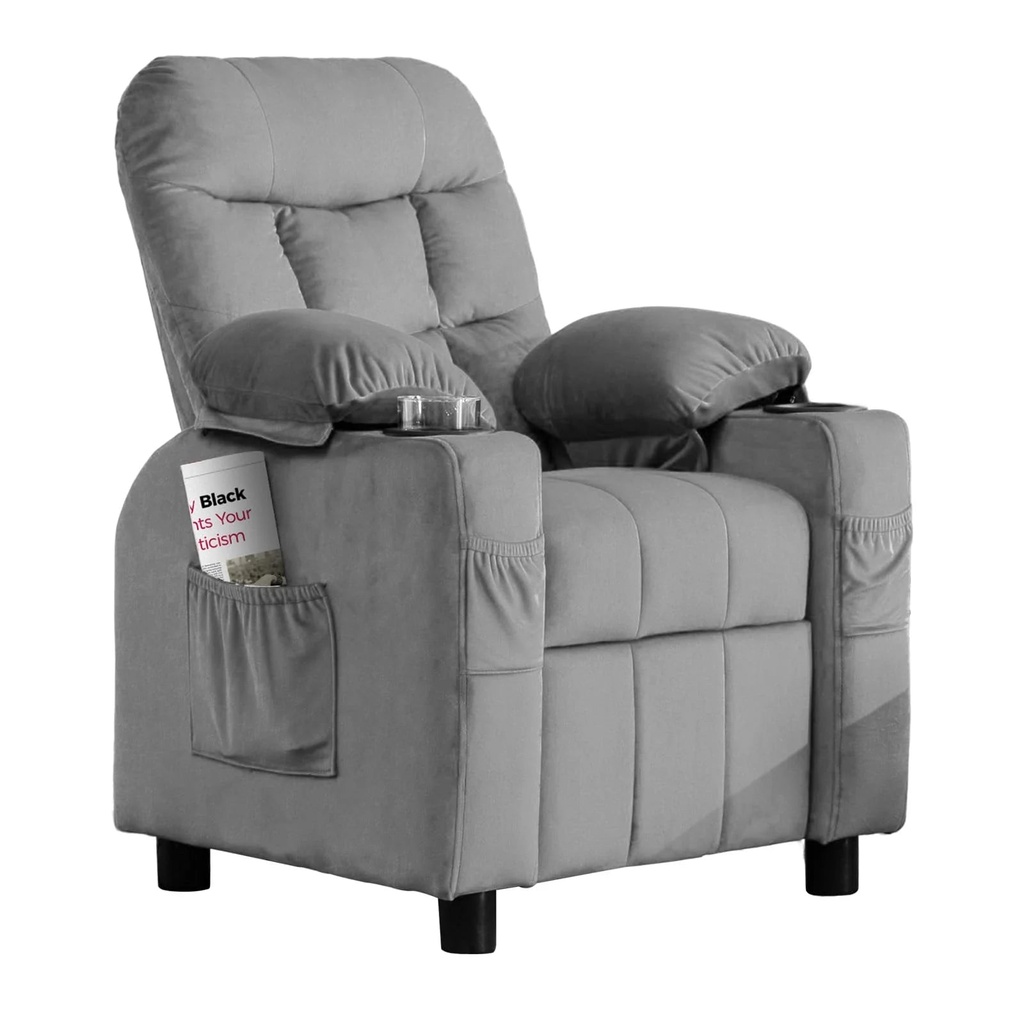 kids-recliner-wanan-toddlers-kids-recliner-chair-with-cup-holder-footrest-side-pockets-ergonomic-adjustable-velvet-lounge-chair-toddlers-kids-baby-sofa-for-boys-girls-bedroom-gray-07-b1afd648595ae6b0b151fd2a827688a8.jpg