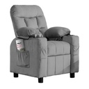 kids-recliner-wanan-toddlers-kids-recliner-chair-with-cup-holder-footrest-side-pockets-ergonomic-adjustable-velvet-lounge-chair-toddlers-kids-baby-sofa-for-boys-girls-bedroom-gray-07-b1afd648595ae6b0b151fd2a827688a8.jpg