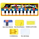 kids-musical-mat-piano-mat-gigantic-keyboard-play-mat-dancing-mat-musical-toys-electronic-floor-keyboard-touch-play-blanket-musical-carpet-toys-for-girls-boys-toddlers-and-kids-06-77ef32dfef710249387f1a4542221f6c.jpg