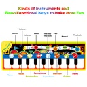 kids-musical-mat-piano-mat-gigantic-keyboard-play-mat-dancing-mat-musical-toys-electronic-floor-keyboard-touch-play-blanket-musical-carpet-toys-for-girls-boys-toddlers-and-kids-07-f3a920458741cd37d37a607d2ff24cba.jpg