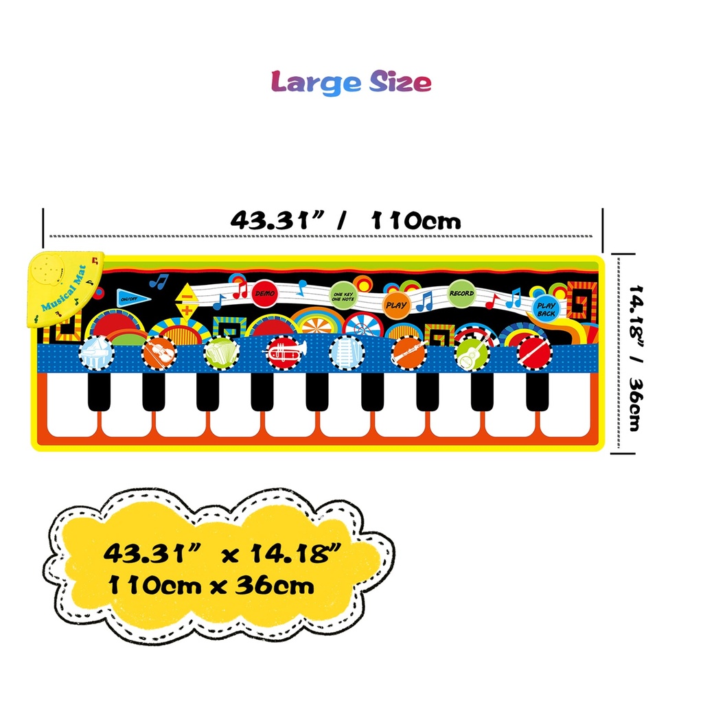 kids-musical-mat-piano-mat-gigantic-keyboard-play-mat-dancing-mat-musical-toys-electronic-floor-keyboard-touch-play-blanket-musical-carpet-toys-for-girls-boys-toddlers-and-kids-08-4f443365fdde29add29bdbf5a4381135.jpg