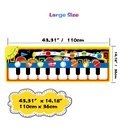 kids-musical-mat-piano-mat-gigantic-keyboard-play-mat-dancing-mat-musical-toys-electronic-floor-keyboard-touch-play-blanket-musical-carpet-toys-for-girls-boys-toddlers-and-kids-08-4f443365fdde29add29bdbf5a4381135.jpg