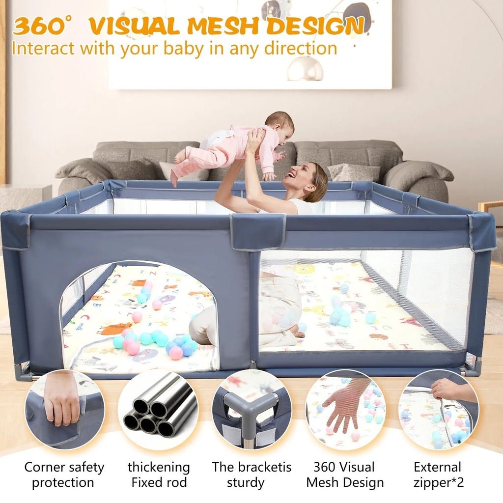 sunnycome-baby-playpen-with-folding-mat-large-play-yard-71-x-59-x-26-5-for-babies-and-toddlers-with-zipper-gate-anti-slip-suckers-for-indoor-outdoor-02-37ad3886ec89d67e3af497f74b435535.jpg
