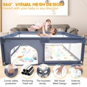 sunnycome-baby-playpen-with-folding-mat-large-play-yard-71-x-59-x-26-5-for-babies-and-toddlers-with-zipper-gate-anti-slip-suckers-for-indoor-outdoor-02-37ad3886ec89d67e3af497f74b435535.jpg