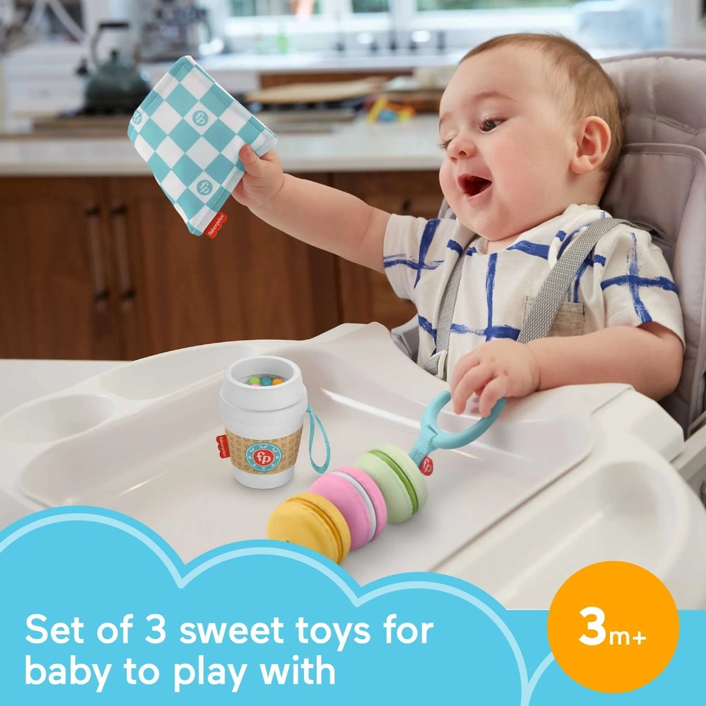 fisher-price-bakery-treats-gift-set-pretend-food-sensory-toys-teether-for-newborns-unisex-02-7ffb1cb74650052c29ffd742f9b79625.jpg