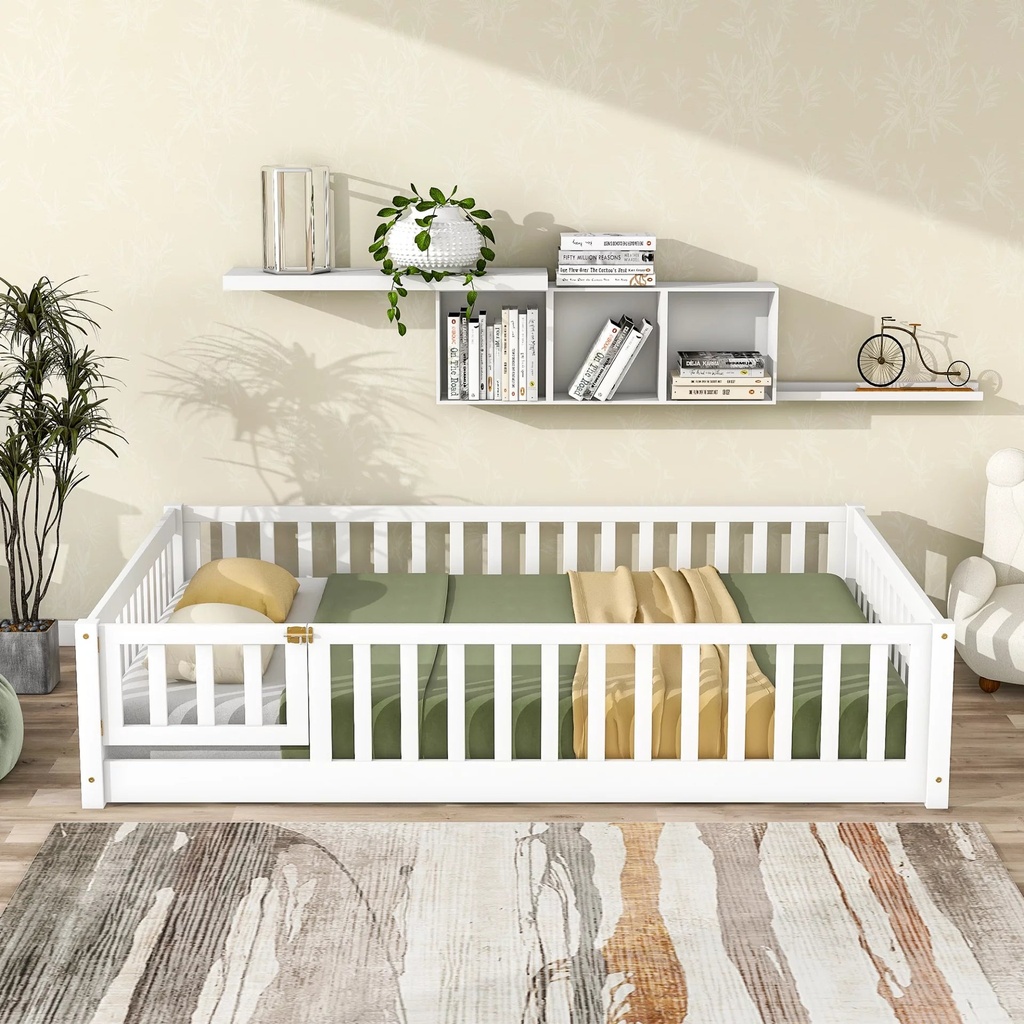 full-size-floor-bed-for-toddlers-and-kids-solid-wood-montessori-floor-bed-with-safety-fence-rail-and-small-door-durable-montessori-bed-frame-with-sturdy-slats-support-for-boys-and-girls-white-02-c456cd7bf0d4d66ea56a196649023e02.jpg