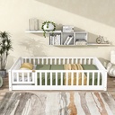 full-size-floor-bed-for-toddlers-and-kids-solid-wood-montessori-floor-bed-with-safety-fence-rail-and-small-door-durable-montessori-bed-frame-with-sturdy-slats-support-for-boys-and-girls-white-02-c456cd7bf0d4d66ea56a196649023e02.jpg